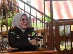 Ini-Sosok-Kepala-Kejari-Donggala-Andi-Reny-Rummana-Pernah-Bercita-cita-Menjadi-Dokter.jpg