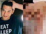 Inilah-pengakuan-Rezky-Aditya-terkait-video-syur-yang-beredar-hingga-Viral-di-Media-Sosial.jpg