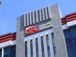 Investasi-Bodong-OMC-Terbongkar-OJK-Siap-Terima-Laporan-Masyarakat.jpg