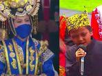 Iriana-Jokowi-berjoget-saat-Farel-Prayoga-membawakan-lagu-Ojo-Dibandingke.jpg