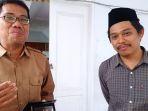 Irsan-Satria-DPRD-Palu.jpg