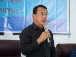 Irwan-Lapatta-Kemeja-Hitam-2024.jpg