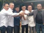 Irwan-Lapatta-Ketua-Koalisi-Jaringan-untuk-pasangan-calon-Rizds.jpg