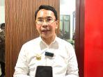 Irwan-Lapattadsdffr.jpg