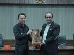 Irwan-lapatta-di-Kementerian-Koperasi-dan-UMKM.jpg