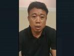 Ismail-Bolong.jpg