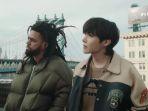 J-Hope-BTS-with-J-Cole.jpg