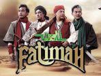 Jadi-Musik-Trending-di-Youtube-Ini-Lirik-Lagu-Fatimah-Wali-Band-14.jpg