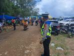 Jajaran-Polres-Morowali-Utara-lakukan-pengad.jpg