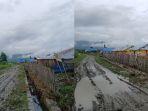 Jalan-Menuju-SMAN-2-Sirenja-Donggala.jpg