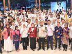 Jambore-SDM-Sosial-Sulteng-2024.jpg