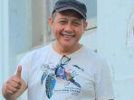 Anggota DPRD Tolitoli Jemi Yusuf Desak Normalisasi Sungai Lembe: Ini Soal Keberanian Pemerintah