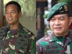 Jenderal-Andika-Perkasa-dan-Jenderal-Dudung.jpg