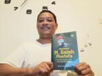 Jenderal-M-Saleh-Mustafa-Membunyikan-Tifa-Menjaga-Nusantara.jpg