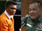 Jenderal-Purnawirawan-Gatot-Nurmantyo-ikut-menyoroti-kasus-Ferdy-Sambo.jpg