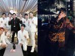 Jerome-Polin-dan-NCT-127-kiri-Taeyong-NCT-127-pakai-batik-kanan.jpg