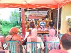 Jinurain-Lamakatutu-Serap-Aspirasi-Warga-Soal-Air-Bersih-hingga-Sarana-Olahraga-di-Toaya-Vunta.jpg