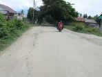 Jl-Pramuka-Sigi.jpg