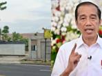 Jokowi-tolak-rumah-pensiun.jpg
