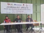 Jumpa-Pers-OJK-Sulteng-Desember-2022.jpg