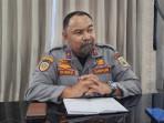 Juru-Parkir-di-Palu-Akan-Didata-Ulang-Pemkot-Ingatkan-Warga-Waspada-Jukir-Ilegal.jpg