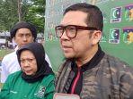 KAHMI-Ahmad-Doli-Kurnia.jpg
