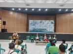 KAHMI-Sulteng-Soroti-Bonus-Demografi-dan-Pentingnya-Lapangan-Kerja-Baru.jpg
