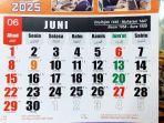 KALENDER-BARU-2025.jpg