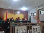 KASUS-KORUPSI-Majelis-Hakim-Pengadilan-Tipikor-Palu-menjatds.jpg