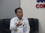 KEMENKUM-SULTENG-2025.jpg