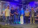 KIPAN-Ajak-Pemuda-Jadi-Garda-Terdepan-Perangi-Narkoba-di-Sulawesi-Tengah.jpg