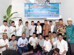KKDB-Sulawesi-Tengah-2023.jpg
