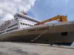 KM-DOROLONDA.jpg