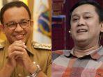 KOLASE-Denny-Siregar-dan-Anies-Baswedan.jpg
