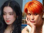 KOLASE-Park-Ju-Hyun-dan-Taeyong-NCT.jpg