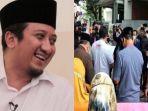 KOLASE-Ustaz-Yusuf-Mansur.jpg