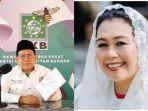 KOLASE-Zannuba-Ariffah-Chafsoh-atau-Yenny-Wahid-dan-Muhaimin-Iskandar-alias-Cak-Imin.jpg