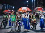 KONI-Sulteng-Dorong-Kebangkitan-Olahraga-Otomotif-Lewat-Sulawesi-Cup-Race-2025.jpg