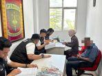KORUPSI-PDAM-Satuan-Reskrim-Polres-Banggai.jpg