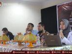 KPU-Morowali-2023.jpg