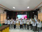 KPU-PALU-WBK.jpg