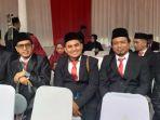 KPU-Palu-1-2023.jpg