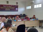 KPU-Sigi-Rakor-2024.jpg