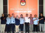 KPU-Sigi-menerima-kunjungan-rombongan-Kepala-Lf.jpg