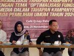 KPU-Sulteng-Coffe-Morning-2023.jpg