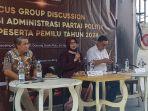 KPU-Sulteng-FGD-verifikasi-administrasi-parpol.jpg