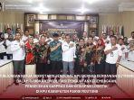 KPU-parigi-moutong-2023.jpg