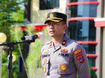 Kabag-Ops-Polres-Banggai-Kompol-Esti-Prasetyo-Hadi-dfv.jpg