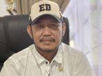 Kabag-Organisasi-Setda-Banggai-Ahmad-Rifai.jpg