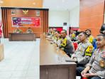 Kabidhumas-Polda-Sulteng-Tekankan-Peran-Bhabinkamtibmas-dalam-Penerapan-Program-SIIP.jpg